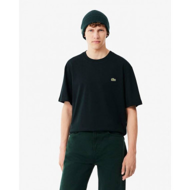 CAMISETA MANGA CORTA  VARECH FONCE