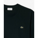 CAMISETA MANGA CORTA  VARECH FONCE