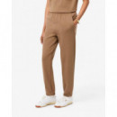 JOGGER COOKIE
