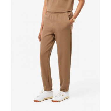 JOGGER COOKIE