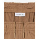 JOGGER COOKIE