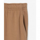 JOGGER COOKIE