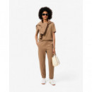 JOGGER COOKIE