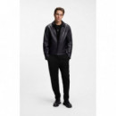 TS_PS ICONS70 LONG 10281928 01 BLACK