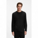 TS_PS ICONS70 LONG 10281928 01 BLACK