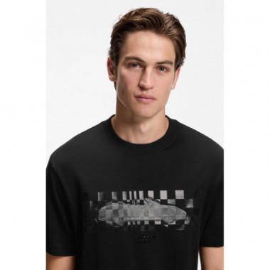 TS_PS ICONS70 CAR 10281928 01 BLACK