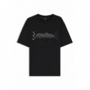 TS_PS ICONS70 CAR 10281928 01 BLACK