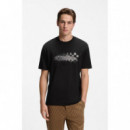 TS_PS ICONS70 CAR 10281928 01 BLACK