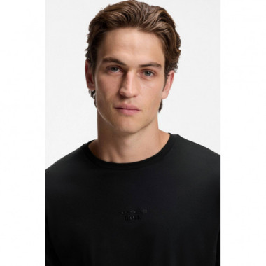 TS_PS ICONS70 GRX 10278639 01 BLACK