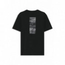 TS_PS ICONS70 GRX 10278639 01 BLACK