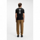 TS_PS ICONS70 GRX 10278639 01 BLACK