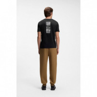 Ts_ps ICONS70 Grx 10278639 01 Black  BOSS
