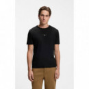 TS_PS ICONS70 GRX 10278639 01 BLACK