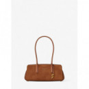 SM EW SHOULDER TOTE LUGGAGE