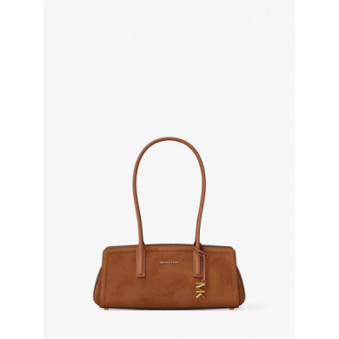 SM EW SHOULDER TOTE LUGGAGE