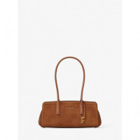 SM EW SHOULDER TOTE LUGGAGE