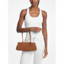SM EW SHOULDER TOTE LUGGAGE
