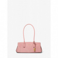Sm Ew Shoulder Tote Primrose  MICHAEL KORS