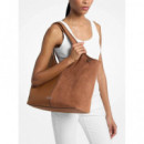 LG SHOPPER TOTE LUGGAGE