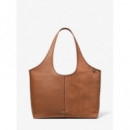 LG SHOPPER TOTE LUGGAGE