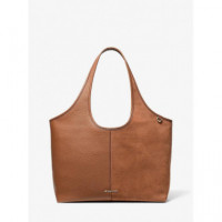 LG SHOPPER TOTE LUGGAGE