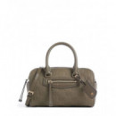 XS DUFFLE XBODY LODEN