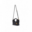 MD CROSSBODY BLACK