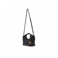 MD CROSSBODY BLACK