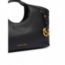 MD CROSSBODY BLACK