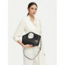 MD CROSSBODY BLACK