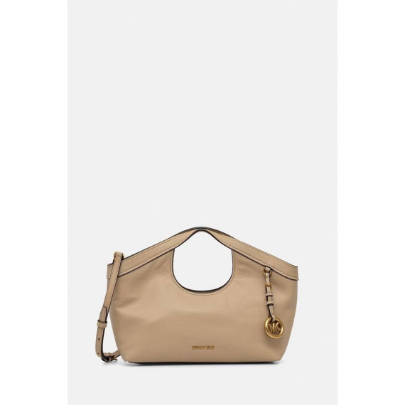 MD CROSSBODY KHAKI