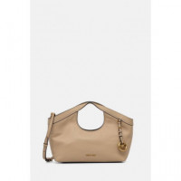 MD CROSSBODY KHAKI