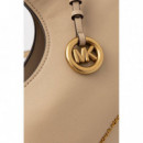 MD CROSSBODY KHAKI