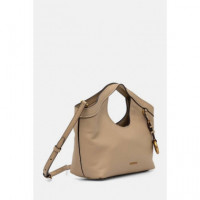 MD CROSSBODY KHAKI