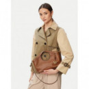 MD CROSSBODY LUGGAGE