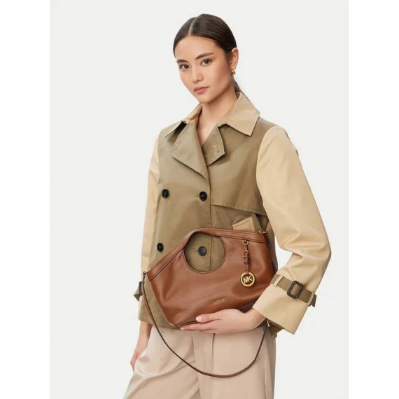 MD CROSSBODY LUGGAGE