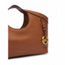 MD CROSSBODY LUGGAGE