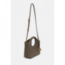 MD CROSSBODY LODEN