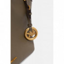 MD CROSSBODY LODEN