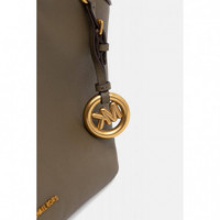MD CROSSBODY LODEN
