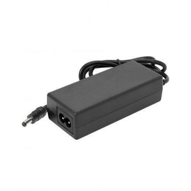 NIMO Alimentador ALM139 5V 5000mA