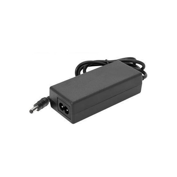 NIMO Alimentador ALM139 5V 5000mA