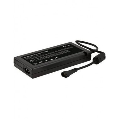 NIMO Cargador Portatil Universal 12-24V 72W AML073