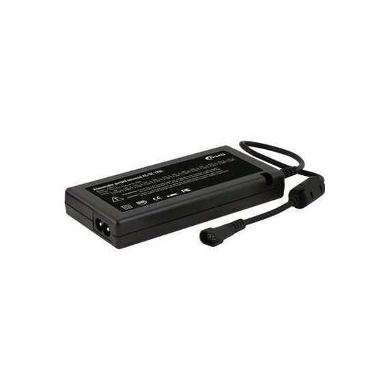 NIMO Cargador Portatil Universal 12-24V 72W AML073