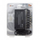 NIMO Cargador Portatil Universal 12-24V 72W AML073