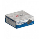 NIMO Alimentador Electronico Estabilizado 12V 3000Mah ALM409