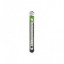 NIMO Regleta Con 9 Tomas Schuko Con Interruptor y Proteccion de Sobre Carga 1.5mtrs 3X1.5 MEL016