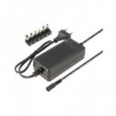 NIMO Alimentador Universal 3000 Mah Multi-Voltaje 5V-15V 36w  ALM170
