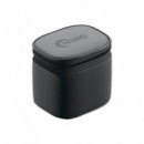 NIMO Adaptador Universal De Viaje Con Usb y Tipo C MEL078