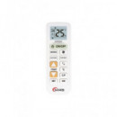 NIMO Mando Universal Aire Acondicionado MAN426